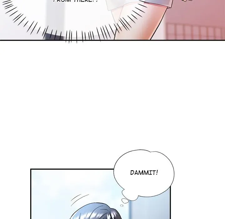 Read In Her Place chapter 26 image 87 on Lezhin