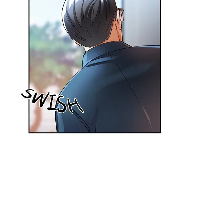 Read In Her Place chapter 26 image 88 on Lezhin
