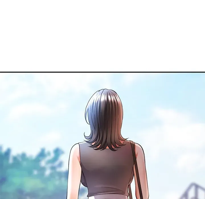 Read In Her Place chapter 26 image 89 on Lezhin