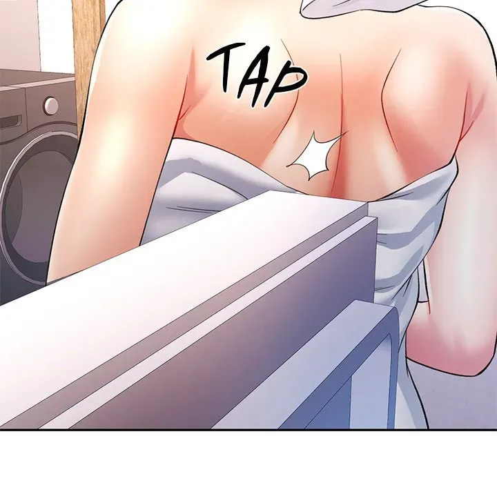 Read In Her Place chapter 26 image 9 on Lezhin