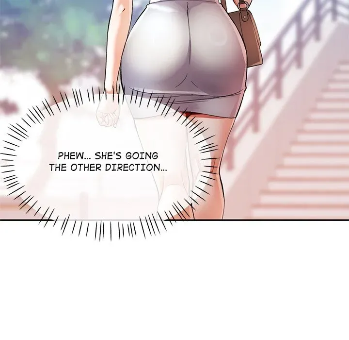 Read In Her Place chapter 26 image 90 on Lezhin