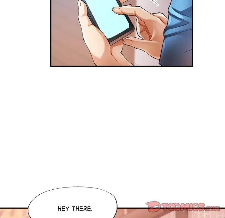 Read In Her Place chapter 26 image 92 on Lezhin
