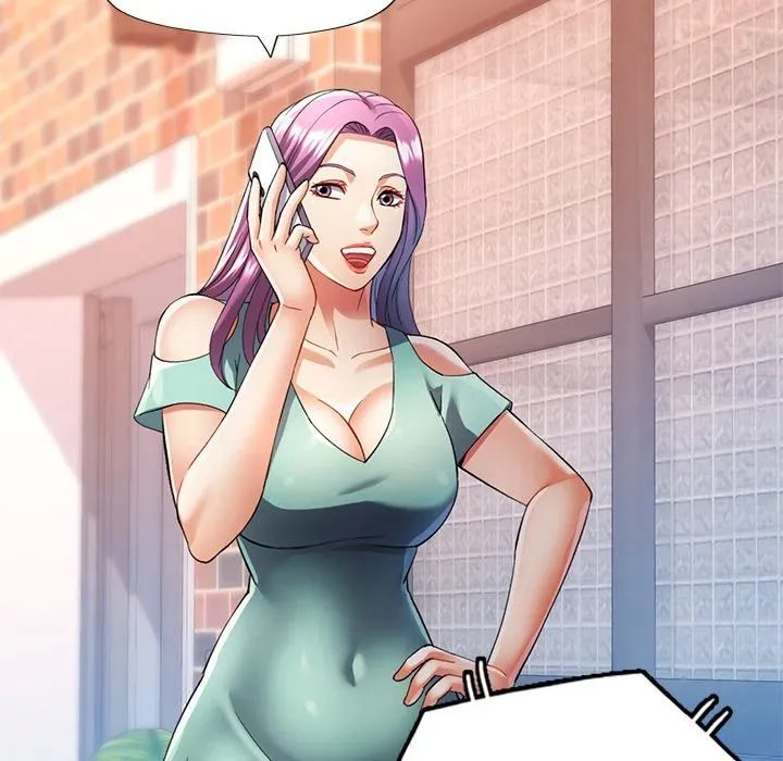 Read In Her Place chapter 26 image 93 on Lezhin