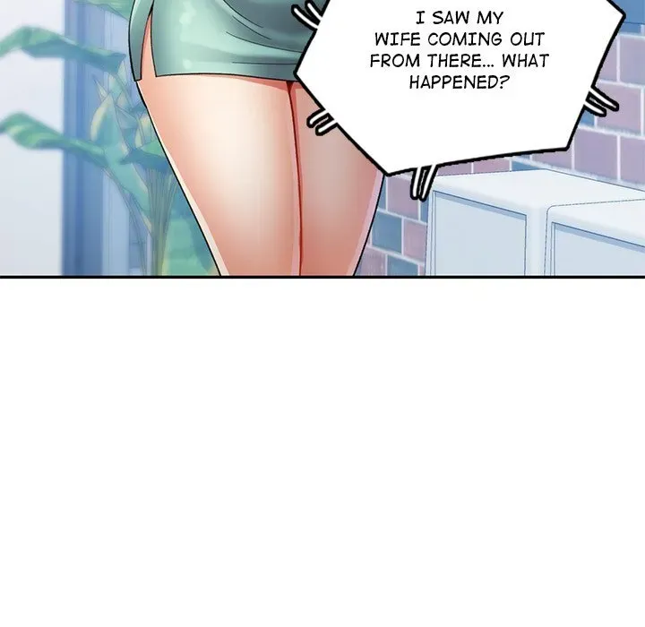 Read In Her Place chapter 26 image 94 on Lezhin