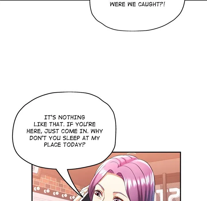 Read In Her Place chapter 26 image 96 on Lezhin