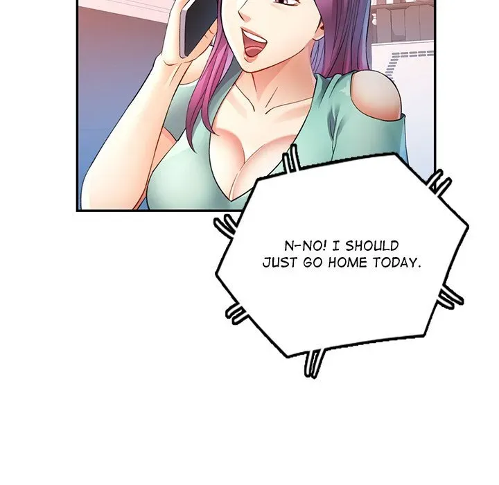Read In Her Place chapter 26 image 97 on Lezhin