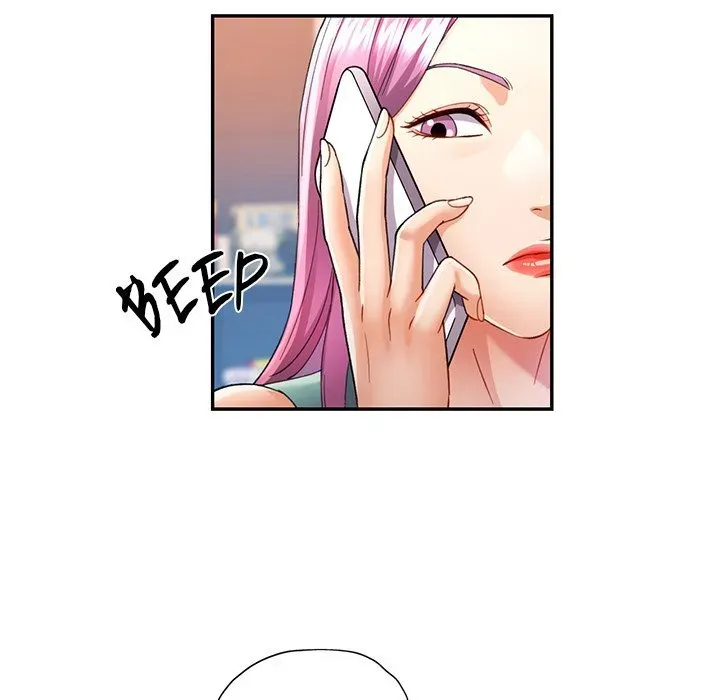 Read In Her Place chapter 26 image 98 on Lezhin