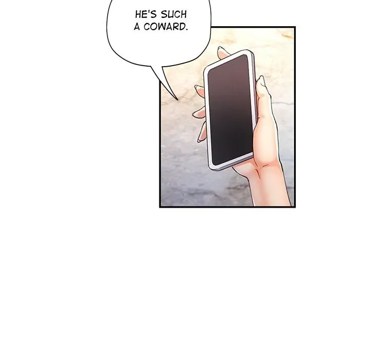 Read In Her Place chapter 26 image 99 on Lezhin