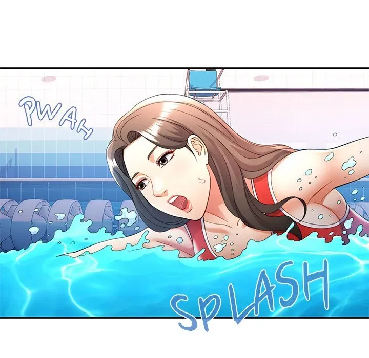 Read In Her Place chapter 27 image 100 on Lezhin