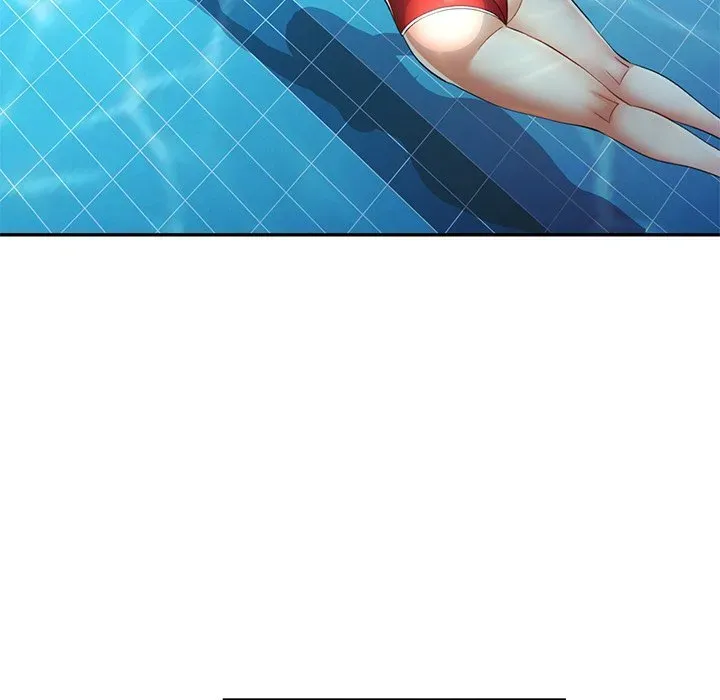 Read In Her Place chapter 27 image 102 on Lezhin