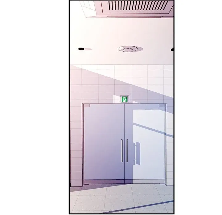 Read In Her Place chapter 27 image 103 on Lezhin
