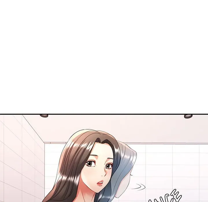 Read In Her Place chapter 27 image 104 on Lezhin
