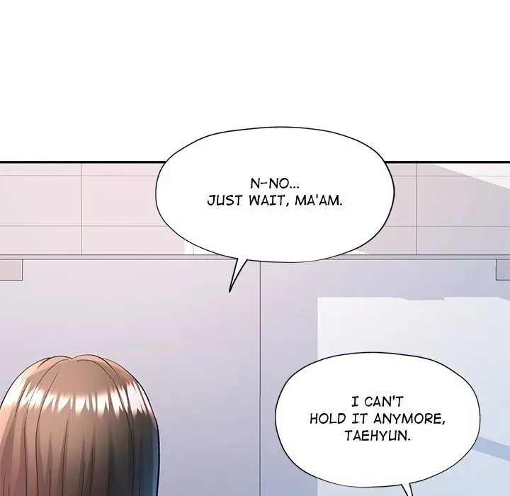 Read In Her Place chapter 27 image 106 on Lezhin