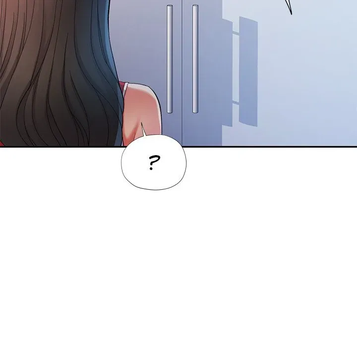 Read In Her Place chapter 27 image 107 on Lezhin