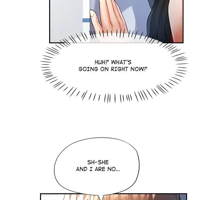Read In Her Place chapter 27 image 111 on Lezhin