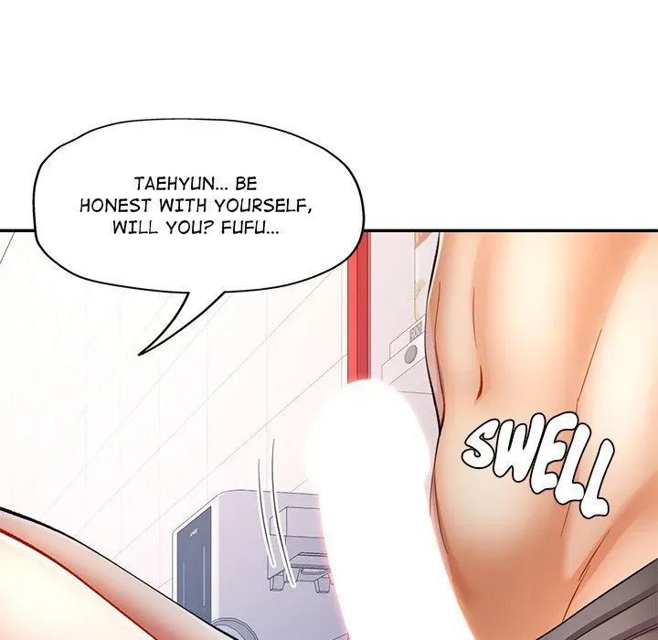 Read In Her Place chapter 27 image 113 on Lezhin
