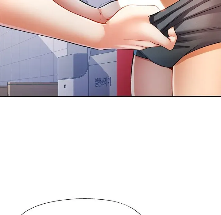 Read In Her Place chapter 27 image 114 on Lezhin