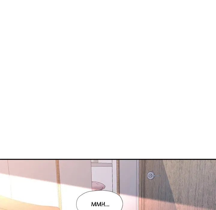 Read In Her Place chapter 27 image 12 on Lezhin