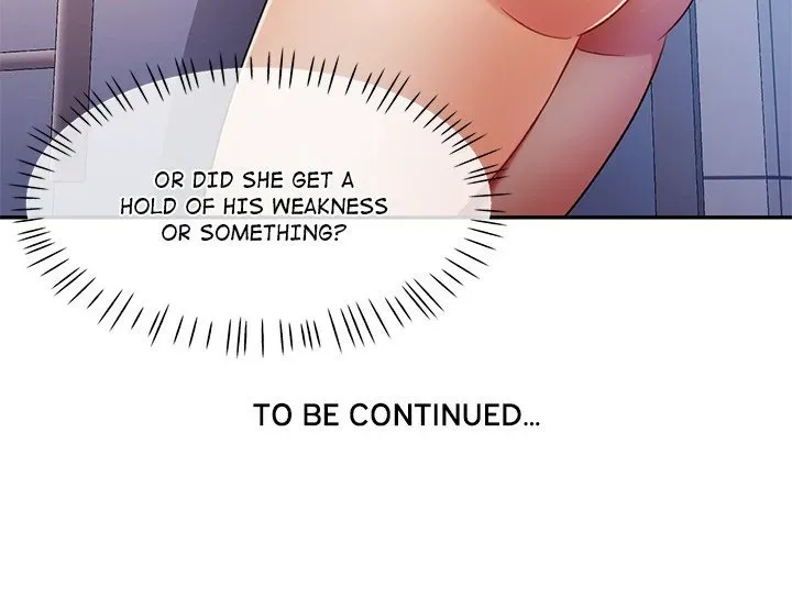 Read In Her Place chapter 27 image 127 on Lezhin