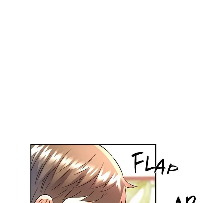 Read In Her Place chapter 27 image 18 on Lezhin