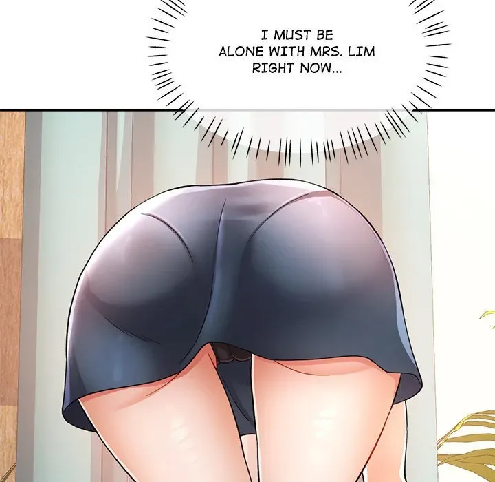 Read In Her Place chapter 27 image 24 on Lezhin