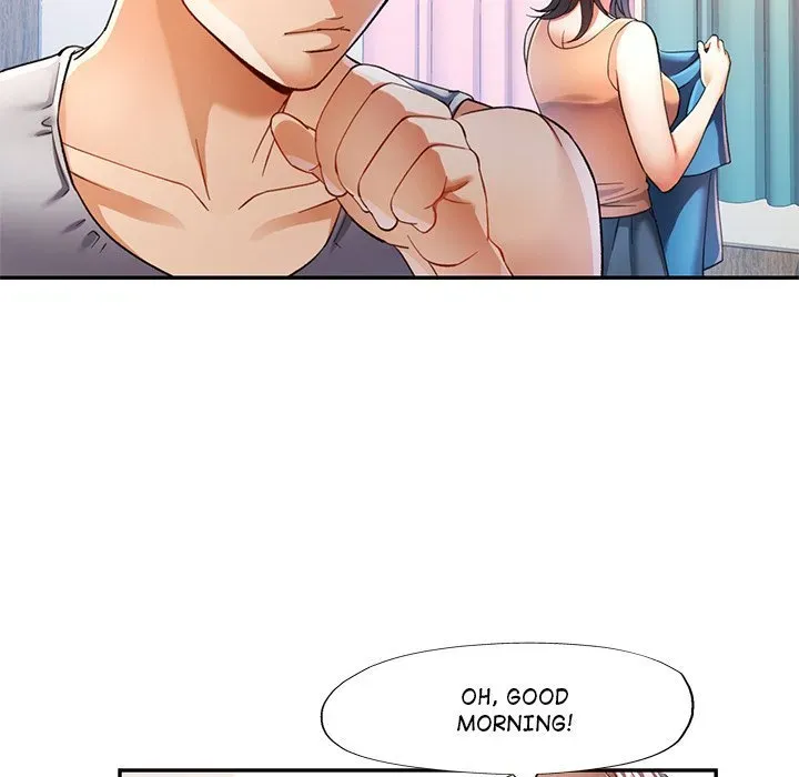 Read In Her Place chapter 27 image 27 on Lezhin