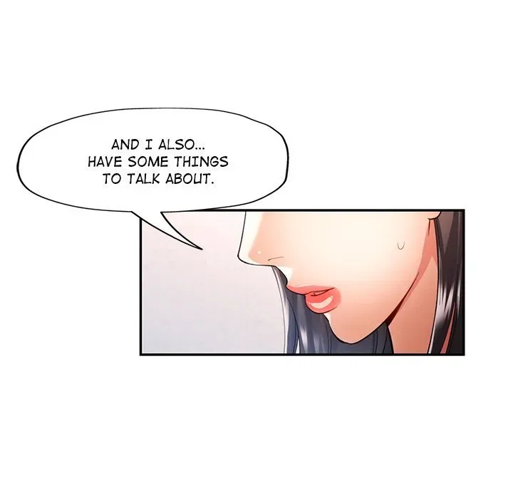 Read In Her Place chapter 27 image 33 on Lezhin