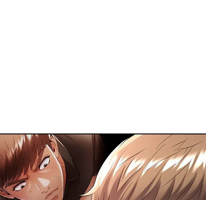 Read In Her Place chapter 27 image 35 on Lezhin