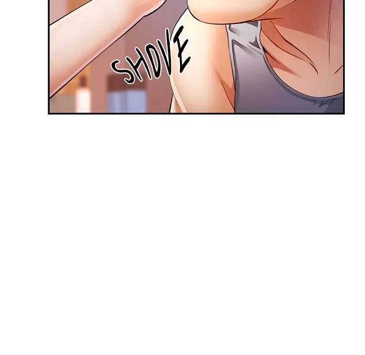 Read In Her Place chapter 27 image 4 on Lezhin