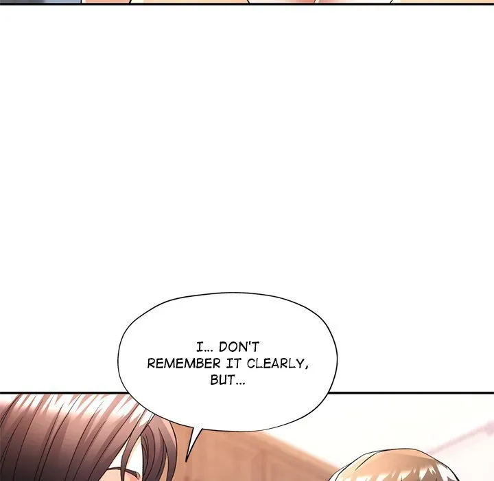 Read In Her Place chapter 27 image 40 on Lezhin