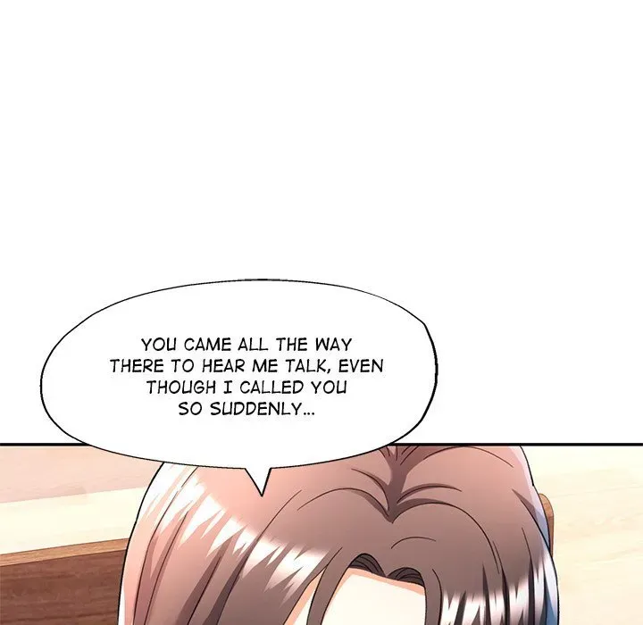 Read In Her Place chapter 27 image 43 on Lezhin