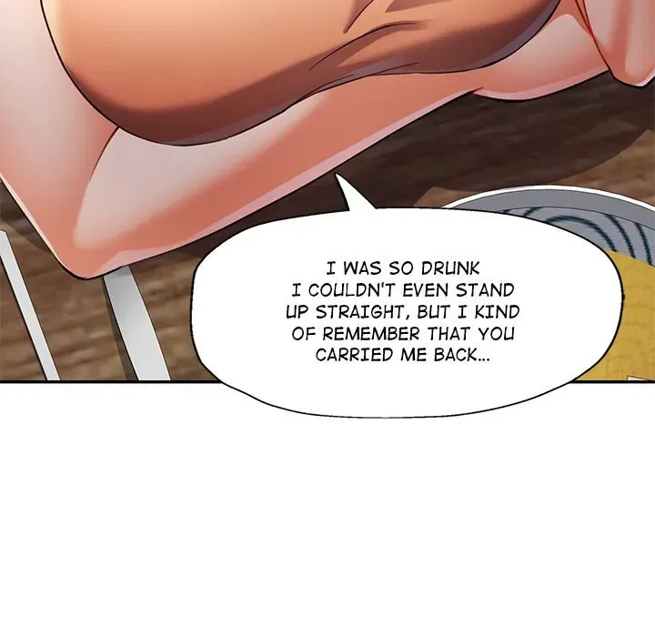 Read In Her Place chapter 27 image 45 on Lezhin