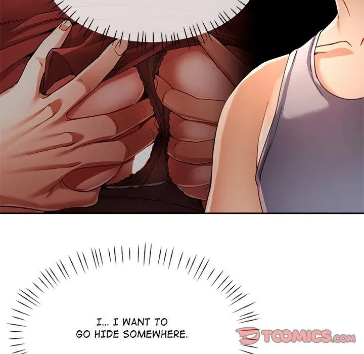 Read In Her Place chapter 27 image 47 on Lezhin