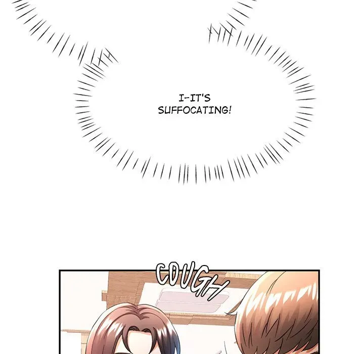 Read In Her Place chapter 27 image 48 on Lezhin