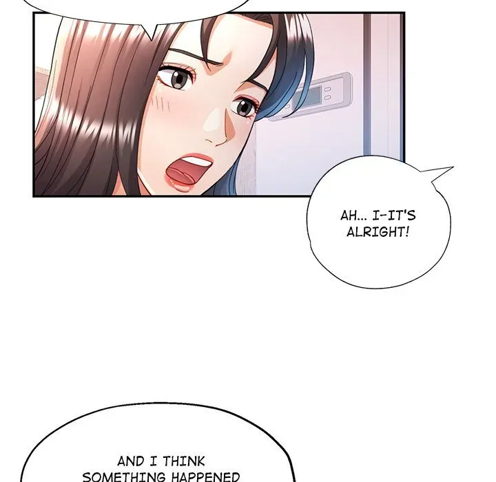 Read In Her Place chapter 27 image 50 on Lezhin