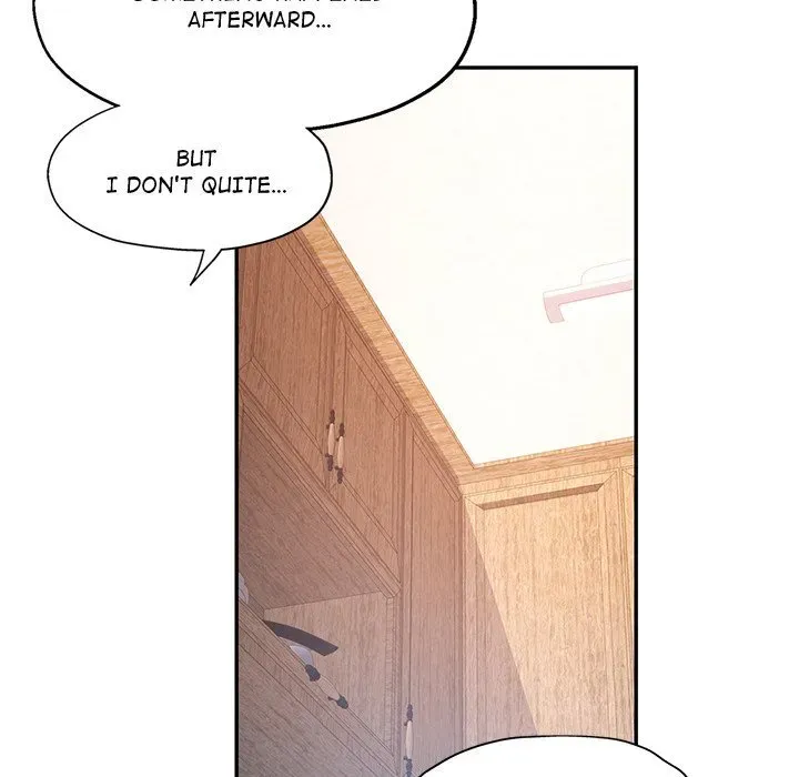 Read In Her Place chapter 27 image 51 on Lezhin