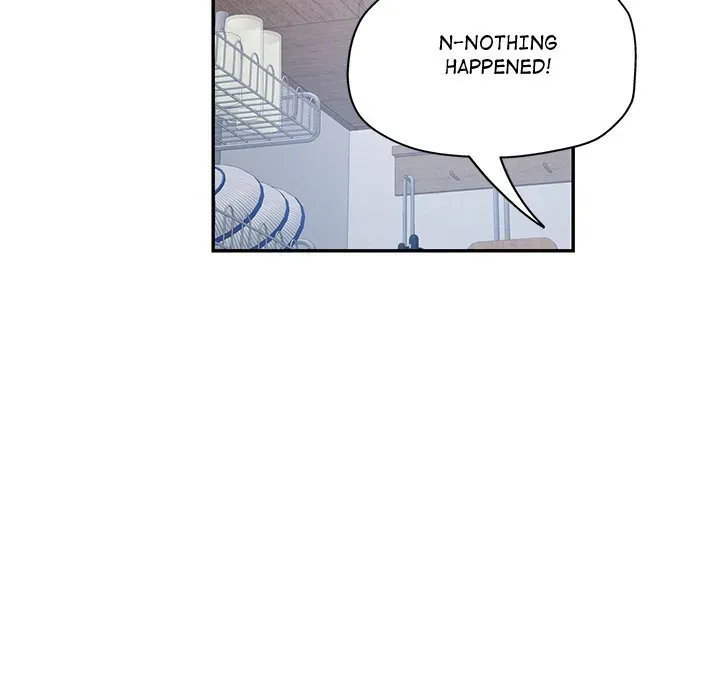 Read In Her Place chapter 27 image 52 on Lezhin