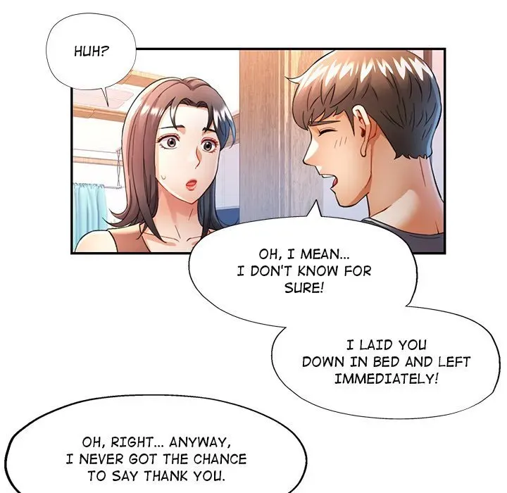 Read In Her Place chapter 27 image 53 on Lezhin