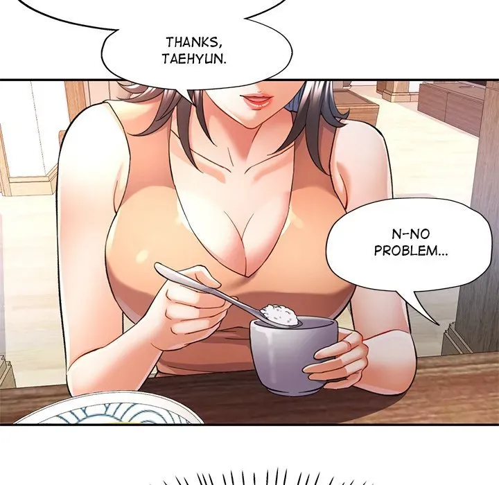 Read In Her Place chapter 27 image 54 on Lezhin