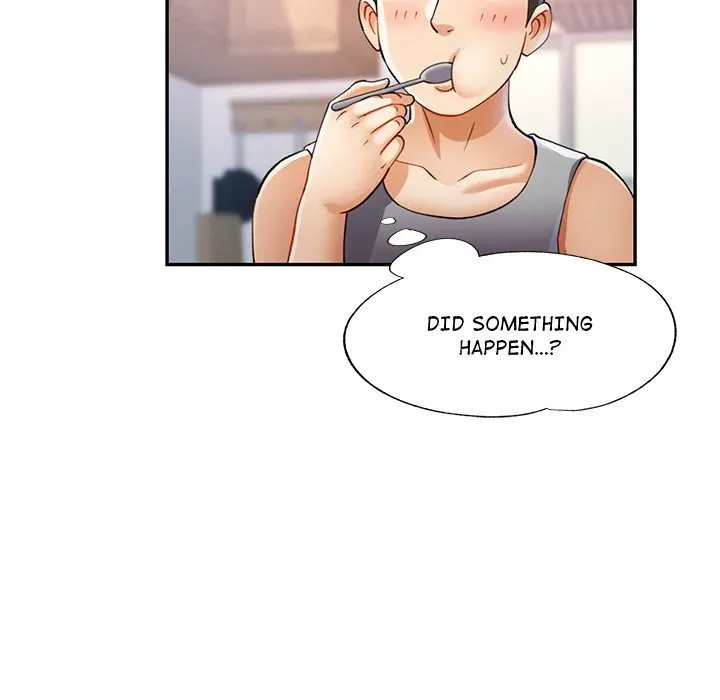 Read In Her Place chapter 27 image 60 on Lezhin