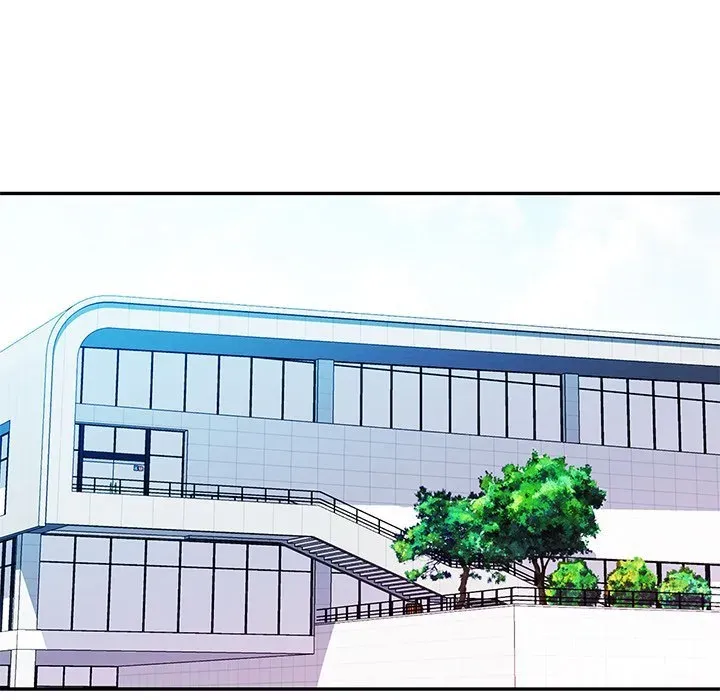 Read In Her Place chapter 27 image 61 on Lezhin
