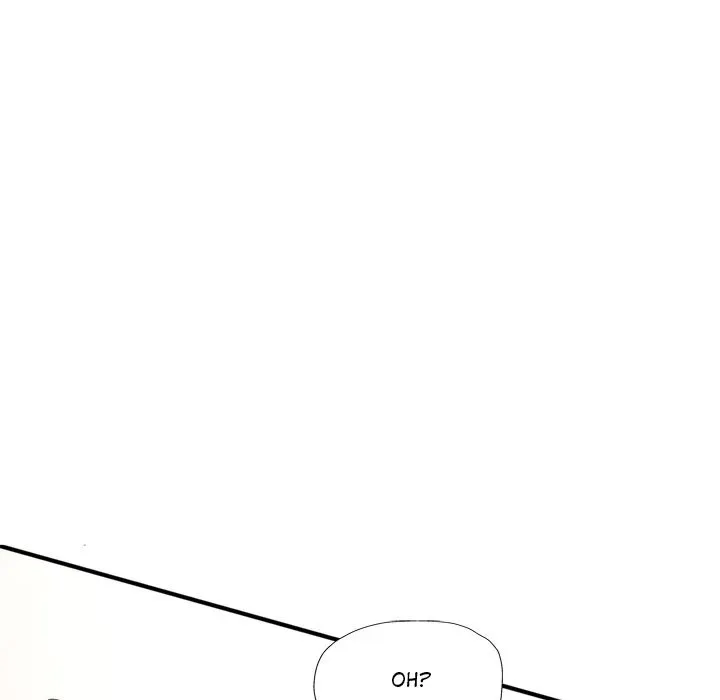 Read In Her Place chapter 27 image 62 on Lezhin