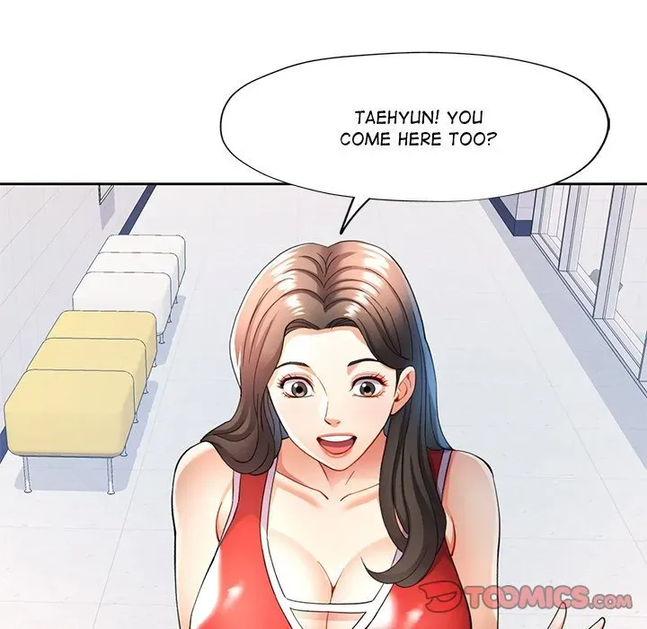 Read In Her Place chapter 27 image 65 on Lezhin