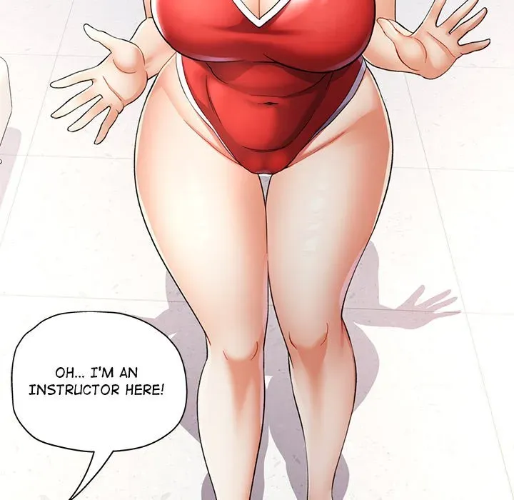 Read In Her Place chapter 27 image 66 on Lezhin