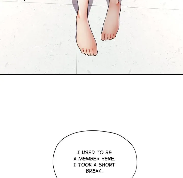 Read In Her Place chapter 27 image 67 on Lezhin