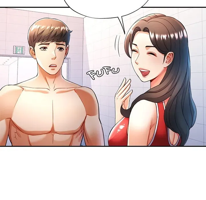Read In Her Place chapter 27 image 68 on Lezhin