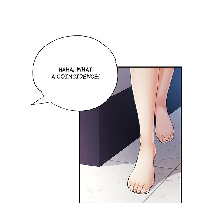Read In Her Place chapter 27 image 69 on Lezhin