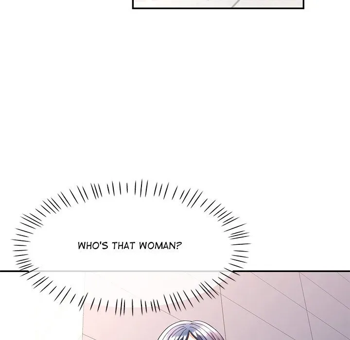 Read In Her Place chapter 27 image 70 on Lezhin