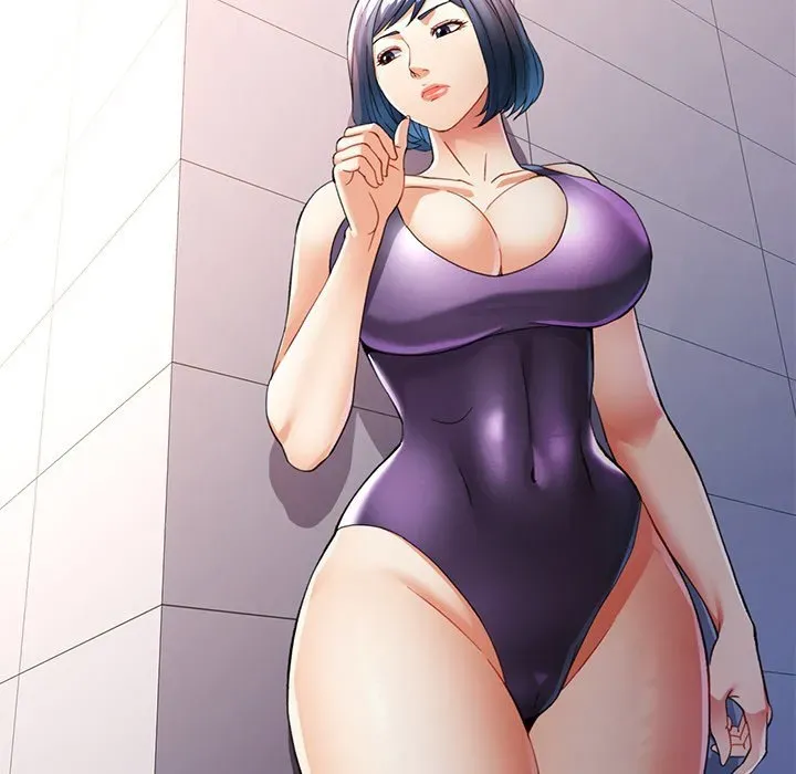 Read In Her Place chapter 27 image 71 on Lezhin