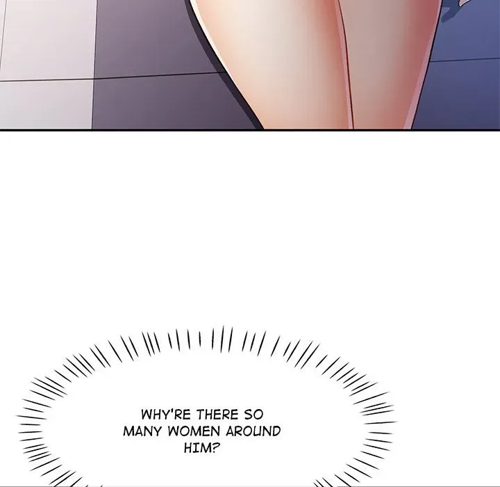 Read In Her Place chapter 27 image 72 on Lezhin